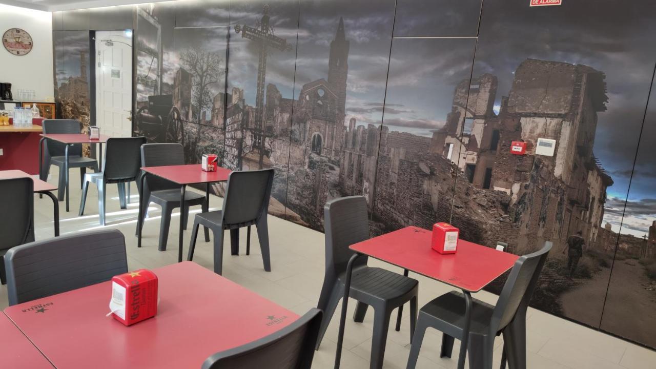 Hotel Oleum Белчите Екстериор снимка