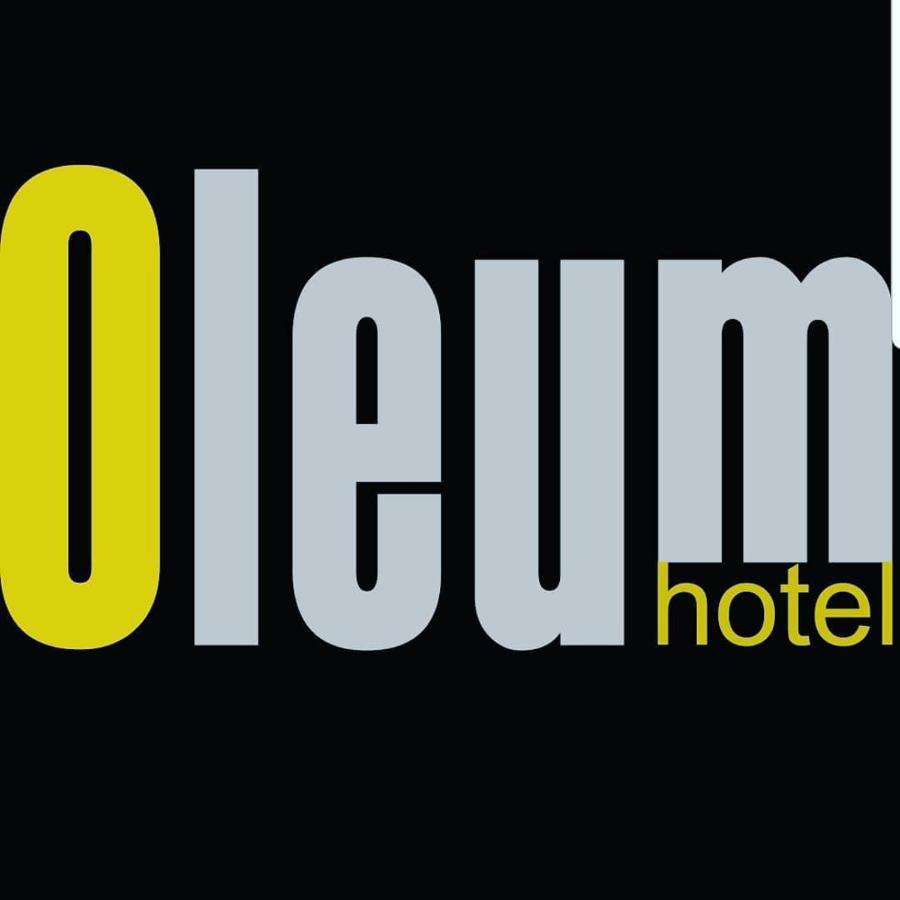 Hotel Oleum Белчите Екстериор снимка