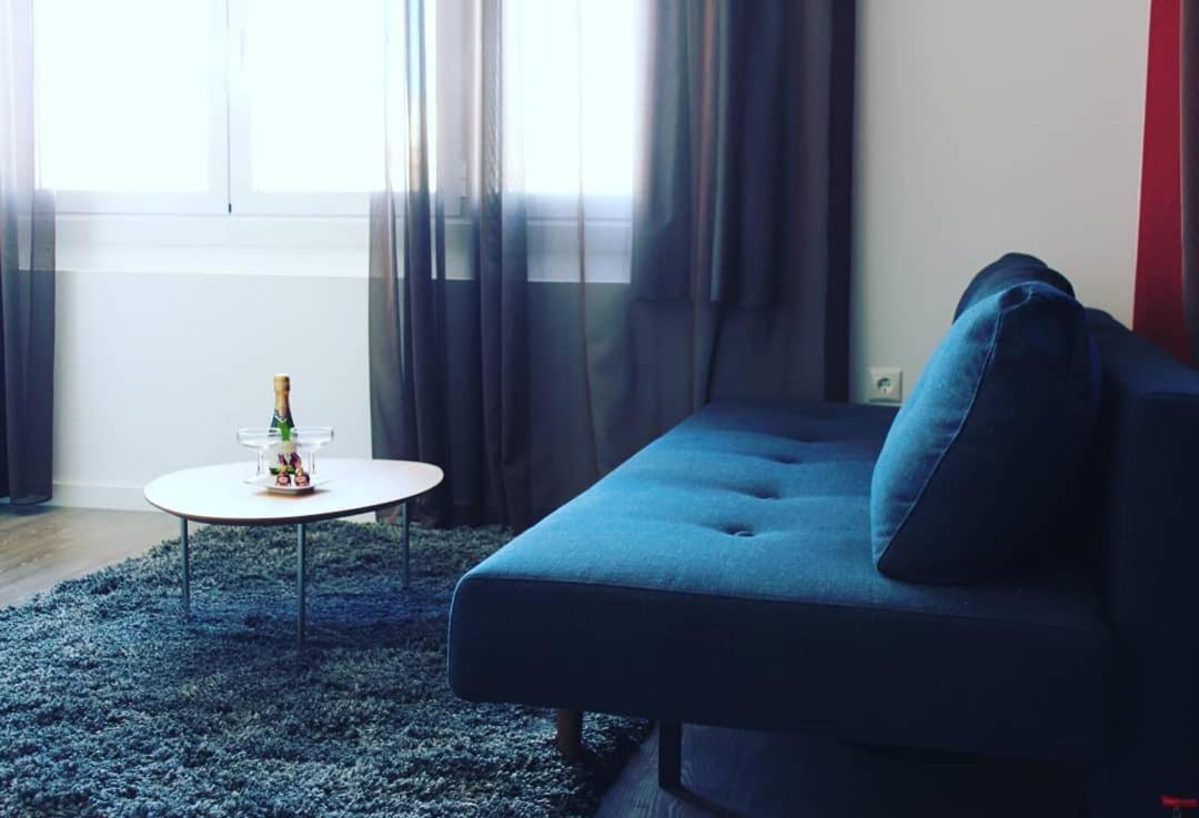 Hotel Oleum Белчите Екстериор снимка
