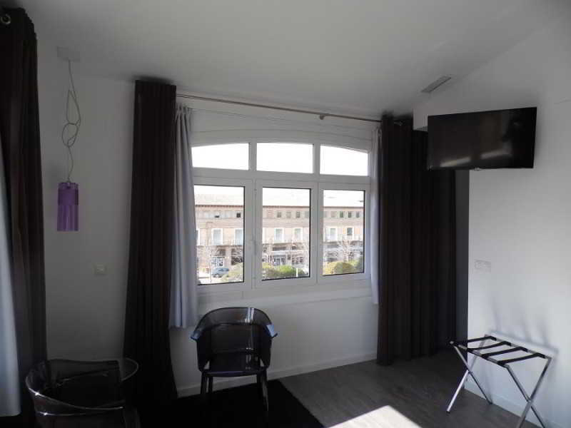 Hotel Oleum Белчите Екстериор снимка
