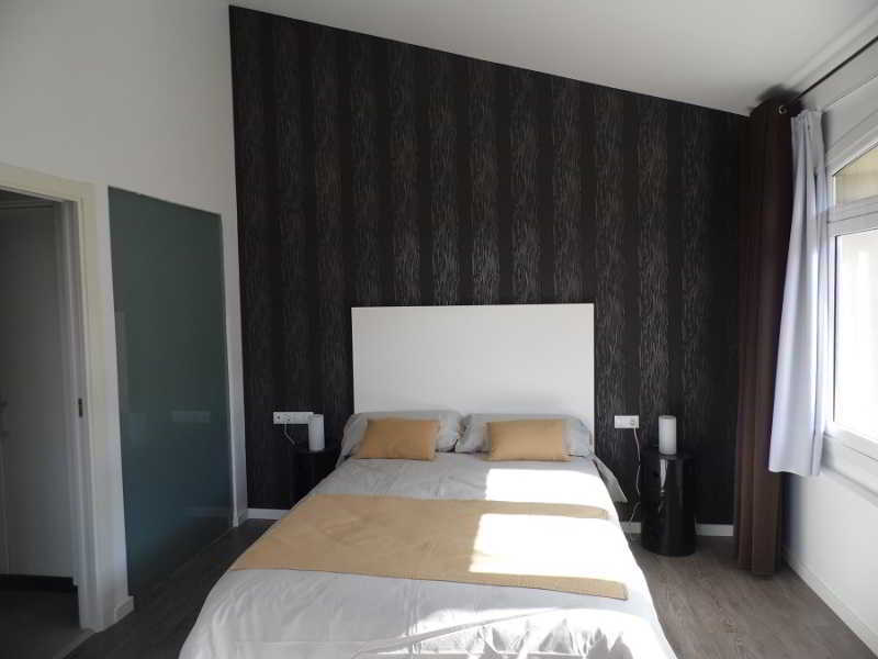 Hotel Oleum Белчите Екстериор снимка