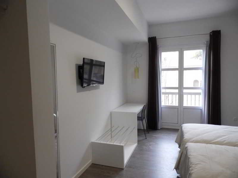 Hotel Oleum Белчите Екстериор снимка