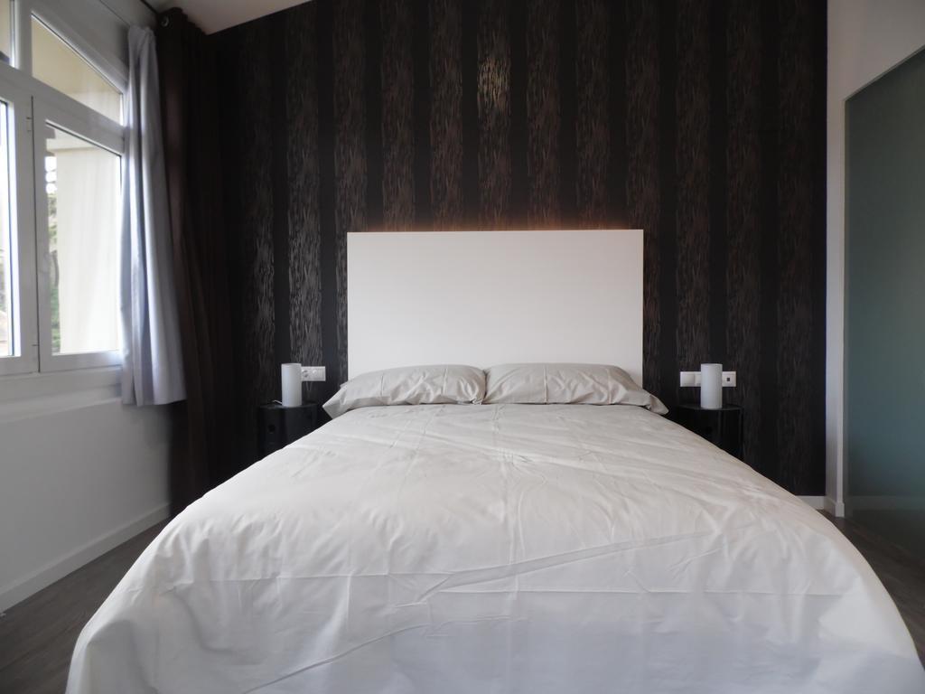 Hotel Oleum Белчите Стая снимка