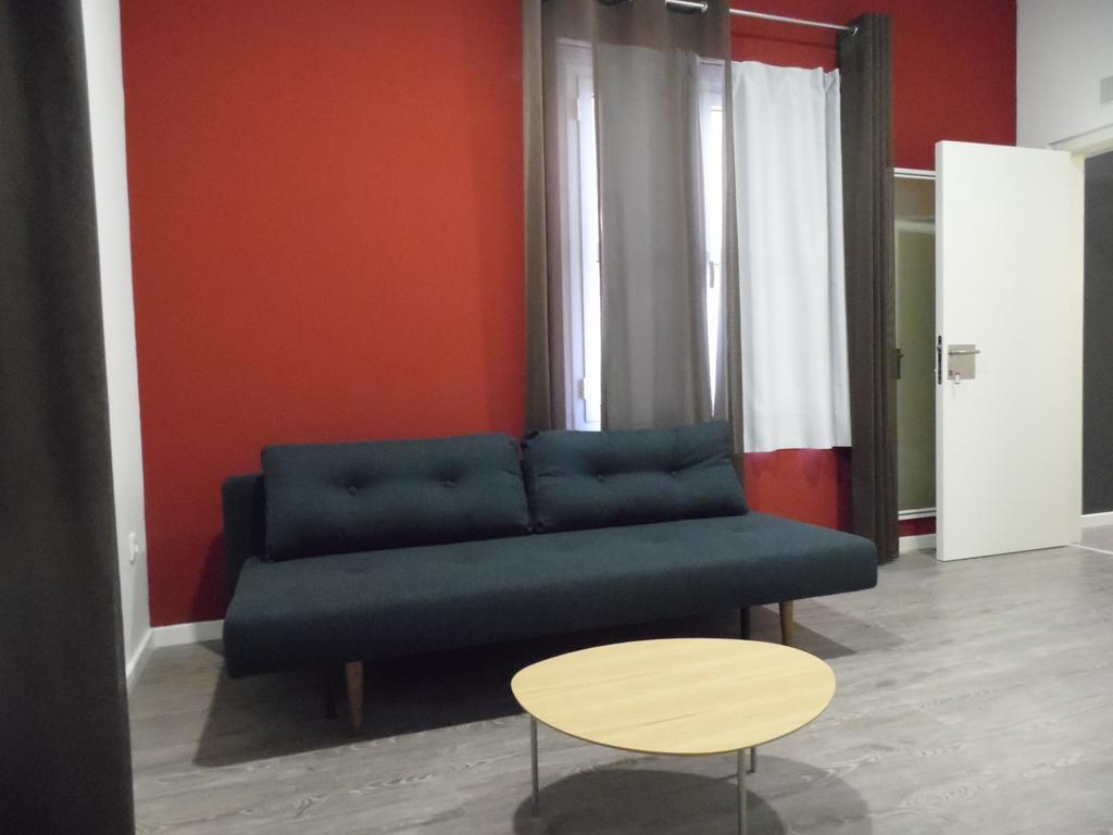 Hotel Oleum Белчите Стая снимка