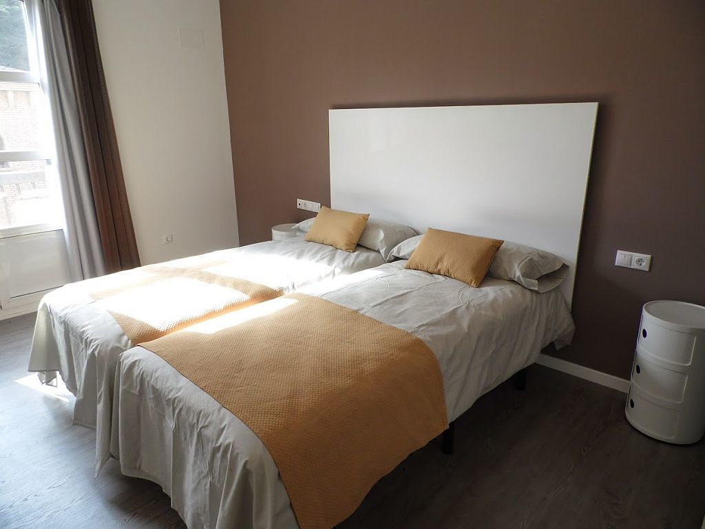 Hotel Oleum Белчите Екстериор снимка
