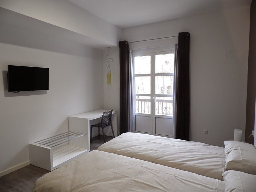 Hotel Oleum Белчите Екстериор снимка