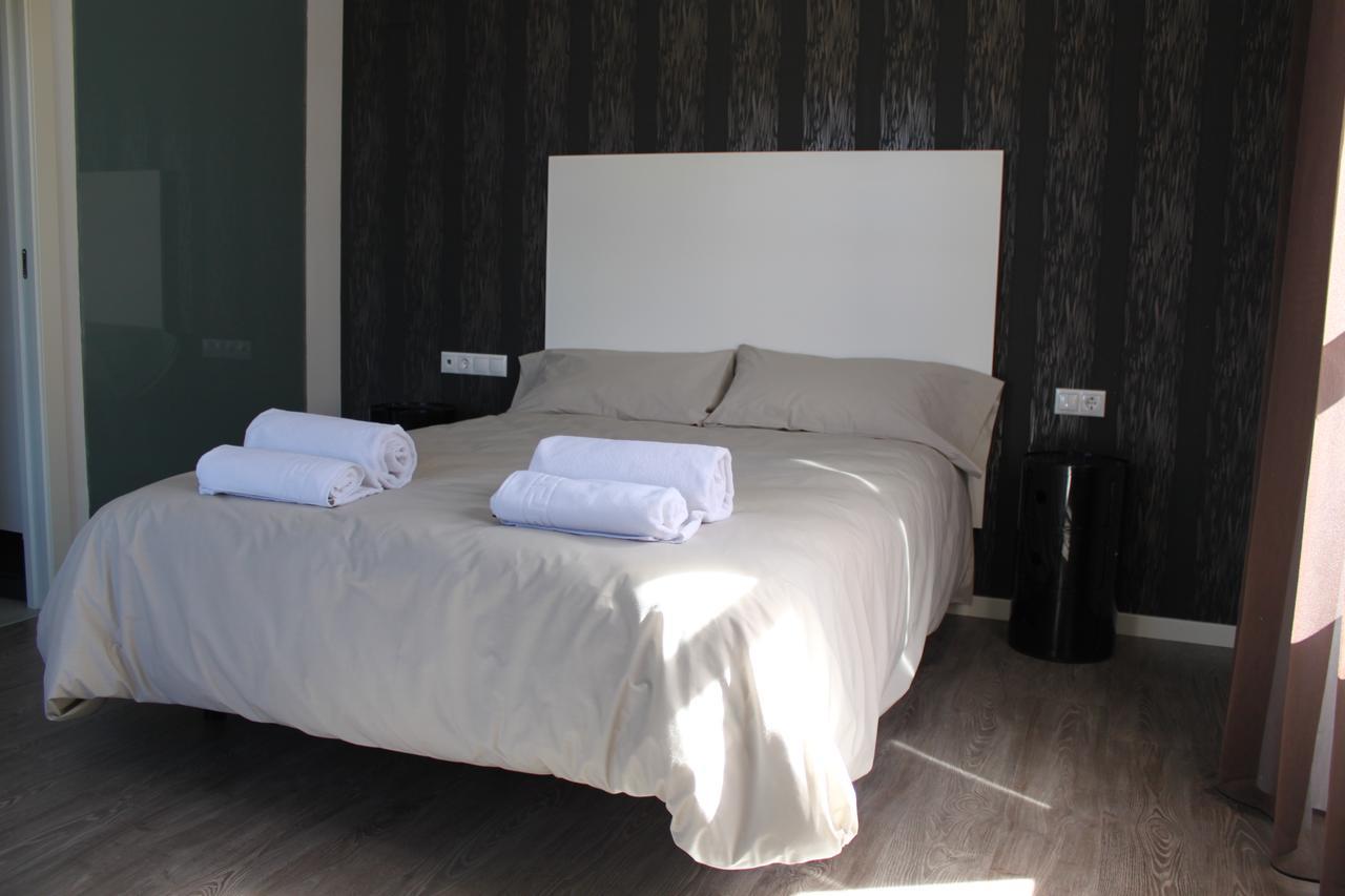 Hotel Oleum Белчите Екстериор снимка