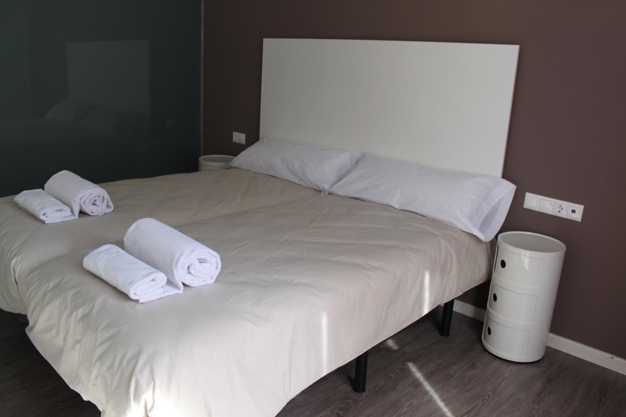Hotel Oleum Белчите Екстериор снимка