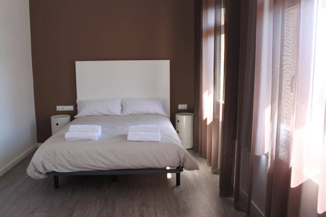 Hotel Oleum Белчите Екстериор снимка