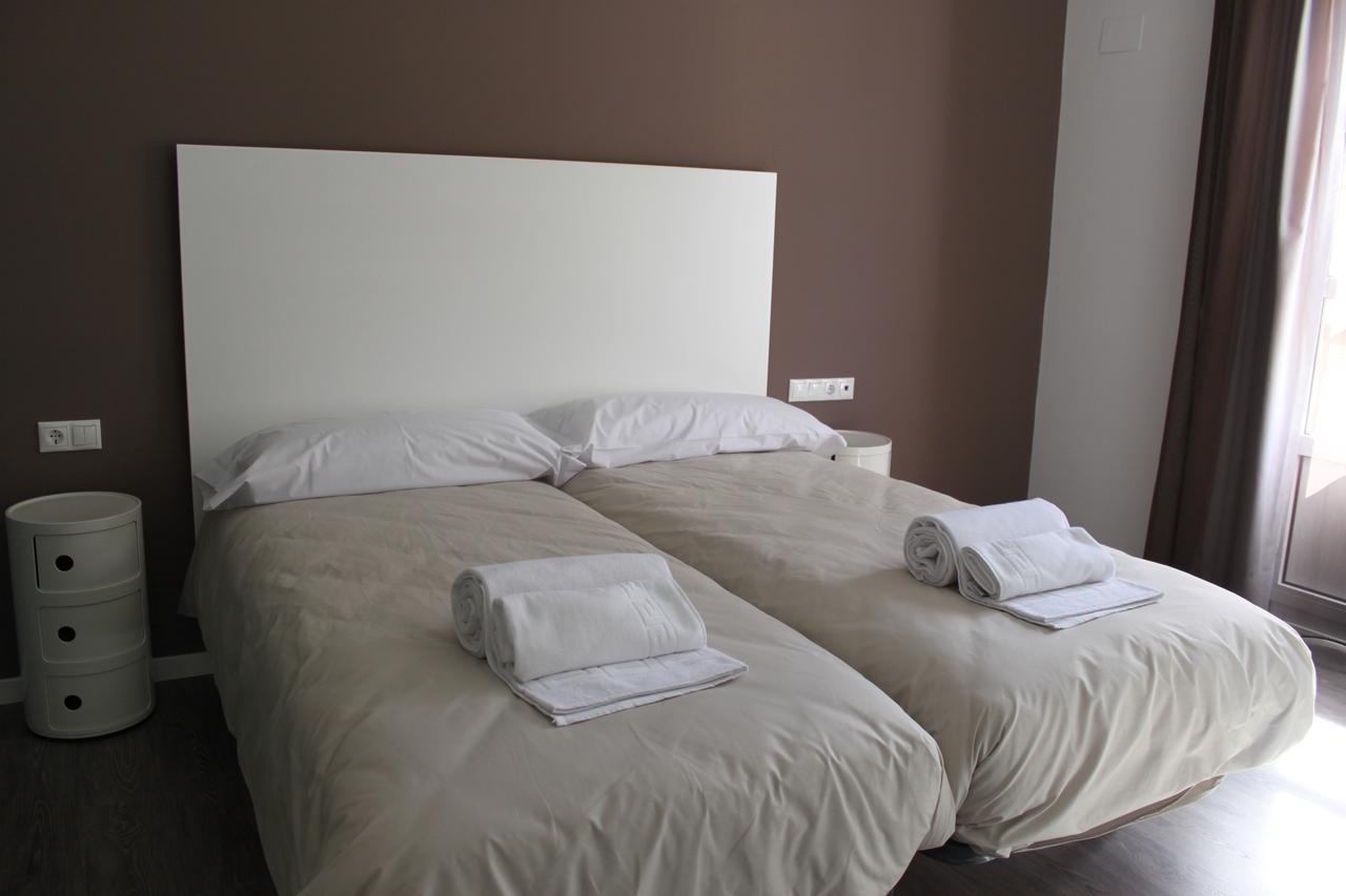 Hotel Oleum Белчите Екстериор снимка