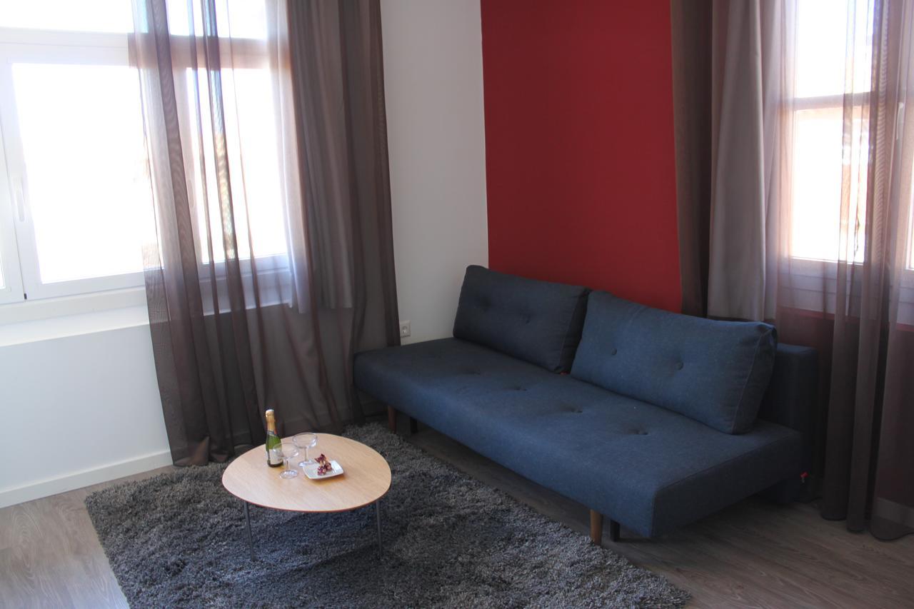Hotel Oleum Белчите Екстериор снимка