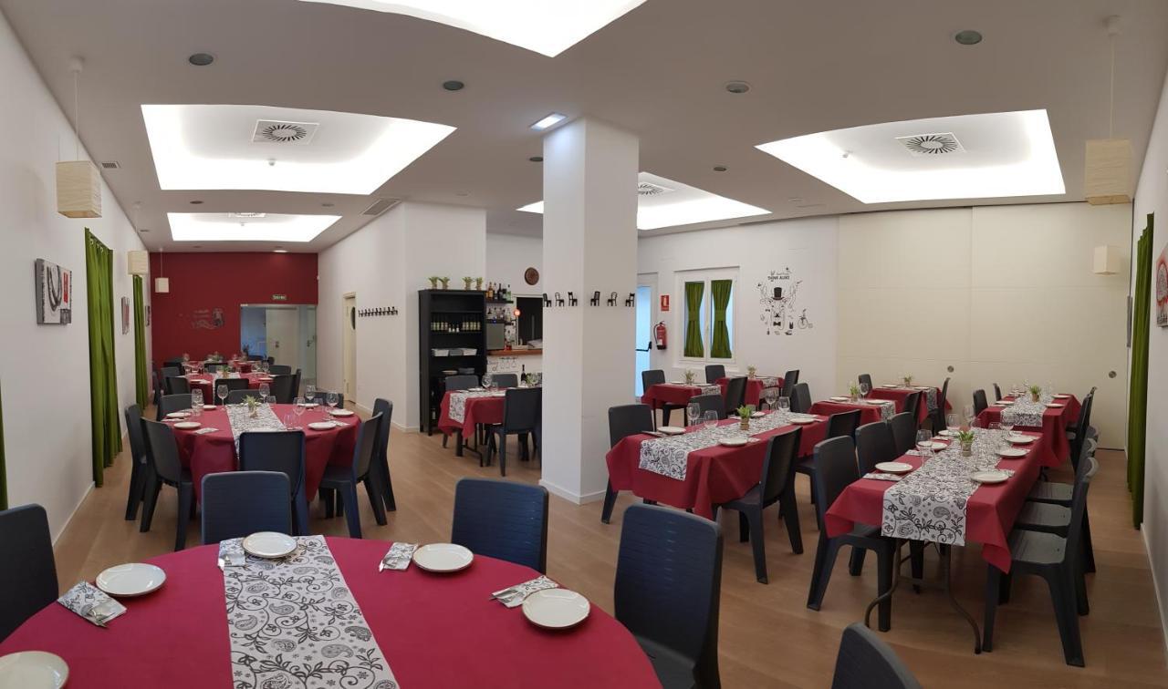 Hotel Oleum Белчите Екстериор снимка
